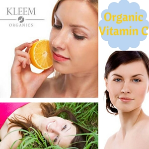reputable online source for organic skin care tips