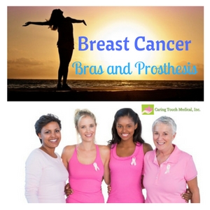 trusted retailer of orthotic, prosthetic, and mastectomy care products