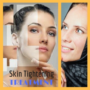 reputable dermatological, cosmetic, and laser center in the UAE